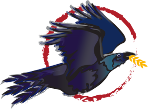 Bright Raven Psychotherapy and Consulting - Bright Raven Psychotherapy ...